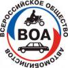 ГРОООВОА
